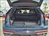 2022 Volkswagen Atlas Cross Sport V6 SEL R-Line 4Motion