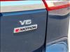 2019 Volkswagen Atlas V6 SE R-Line 4Motion