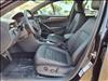 2021 Volkswagen Passat R-Line