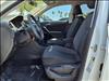 2019 Volkswagen Tiguan S