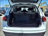 2021 Volkswagen Tiguan S