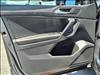 2021 Volkswagen Tiguan SE 4Motion