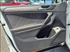 2024 Volkswagen Tiguan SE 4Motion