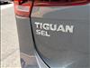 2021 Volkswagen Tiguan SEL