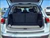 2018 Volkswagen Tiguan 2.0T SEL