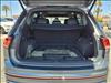 2023 Volkswagen Tiguan SEL R-Line 4Motion