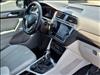 2023 Volkswagen Tiguan SE R-Line Black 4Motion