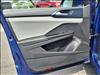 2022 Volkswagen Taos SE 4Motion