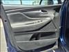 2021 Hyundai SANTA FE SE