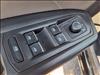 2022 Volkswagen Atlas Cross Sport V6 SE 4Motion