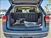 2019 Volkswagen Atlas V6 SE R-Line 4Motion