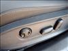 2021 Volkswagen Passat R-Line