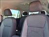 2019 Volkswagen Tiguan S