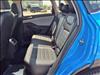 2022 Volkswagen Taos SEL