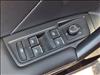 2024 Volkswagen Tiguan SE 4Motion