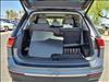 2021 Volkswagen Tiguan SEL
