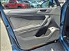 2019 Volkswagen Tiguan SEL Premium 4Motion