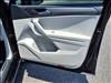 2023 Volkswagen Tiguan SE R-Line Black 4Motion