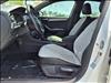 2019 Volkswagen Jetta R-Line