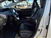 2018 Toyota Prius Prime Plus