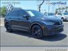 2023 Volkswagen Tiguan SE R-Line Black 4Motion