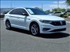 2019 Volkswagen Jetta R-Line