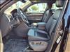 2022 Volkswagen Atlas Cross Sport V6 SE 4Motion