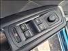 2022 Volkswagen Atlas Cross Sport V6 SEL R-Line 4Motion
