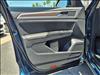 2019 Volkswagen Atlas V6 SE R-Line 4Motion