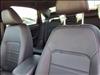 2021 Volkswagen Passat R-Line