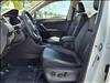 2024 Volkswagen Tiguan SE 4Motion