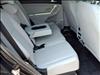 2023 Volkswagen Tiguan SE R-Line Black 4Motion