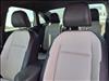 2019 Volkswagen Jetta R-Line