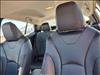 2018 Toyota Prius Prime Plus