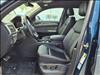2022 Volkswagen Atlas Cross Sport V6 SEL R-Line 4Motion