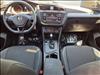 2019 Volkswagen Tiguan S
