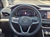 2022 Volkswagen Taos SEL