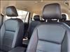 2021 Volkswagen Tiguan SE 4Motion
