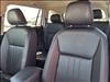 2024 Volkswagen Tiguan SE 4Motion