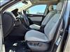 2021 Volkswagen Tiguan SEL