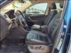 2019 Volkswagen Tiguan SEL Premium 4Motion
