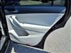 2023 Volkswagen Tiguan SE R-Line Black 4Motion