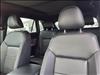 2022 Volkswagen Atlas Cross Sport V6 SEL R-Line 4Motion