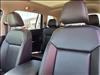 2019 Volkswagen Atlas V6 SE R-Line 4Motion