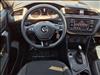 2019 Volkswagen Tiguan S