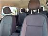 2021 Volkswagen Tiguan S