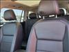 2018 Volkswagen Tiguan 2.0T SEL