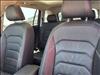 2019 Volkswagen Tiguan SEL Premium 4Motion