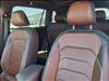 2023 Volkswagen Tiguan SEL R-Line 4Motion