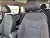 2022 Volkswagen Taos SE 4Motion